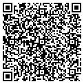 QR code with Bristol Shores LLC contacts