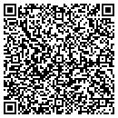 QR code with Buccaneer AK Operations LLC contacts