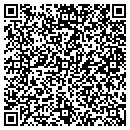 QR code with Mark E Wilbur P A -C Pc contacts