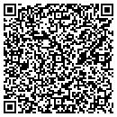 QR code with Cegee's Drive-In contacts
