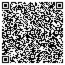 QR code with Bose Factory Store contacts