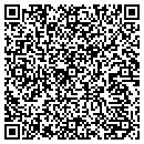 QR code with Checkers Bistro contacts