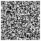 QR code with Checkers Drive-In Restaurant contacts