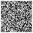 QR code with Arkansas Service CO contacts