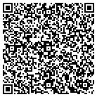 QR code with Checkers Drive-In Restaurant contacts