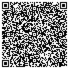 QR code with Bedford Ambulatory Surgcl Center contacts