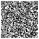 QR code with Checkers Drive-In Restaurant contacts