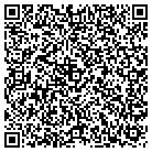 QR code with Checkers Drive-In Restaurant contacts