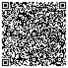 QR code with Chigger Oil Field Services contacts