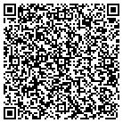 QR code with Dr Woods Hearing Center LLC contacts