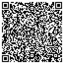 QR code with Life Coping Inc contacts
