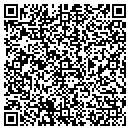 QR code with Cobblestone & St Ives Drive Pr contacts