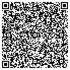 QR code with Hettinger Properties Ltd contacts