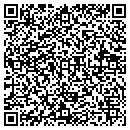 QR code with Performance Rehab Inc contacts