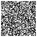 QR code with Andy Pyae contacts