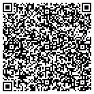 QR code with Ragged Mountin Physical Thrpy contacts
