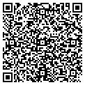 QR code with Batchelors' Drive-In contacts
