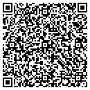 QR code with Champs And More Inc contacts