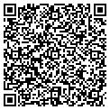 QR code with Checkers contacts