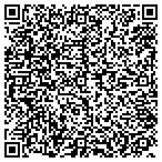 QR code with Auxiliary Of St Clares Riverside Medical Center contacts