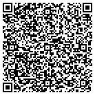 QR code with Clock Drive-In of Fountain contacts