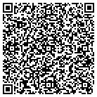 QR code with Clock Drive in-Original contacts