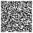 QR code with Coastal Spine Center contacts