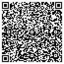 QR code with Big Midget contacts
