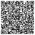 QR code with Cooper University Hospital contacts