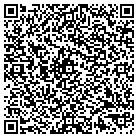 QR code with Counseling & Rehabilitati contacts