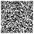 QR code with Daytop Village Of New Jersey Inc contacts