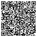QR code with Alamo Health Clinic contacts