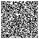 QR code with Ranch House Drive in contacts