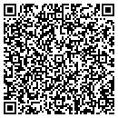 QR code with Richard Keller contacts