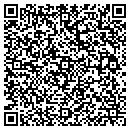 QR code with Sonic Drive-In contacts