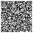 QR code with Sonic Drive-In contacts