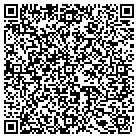 QR code with Amburn's Humdinger Drive in contacts