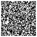 QR code with A G Service Corp contacts
