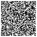 QR code with Paul Calafiore contacts