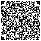 QR code with Sandy Lake Properties Inc contacts