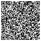 QR code with Checkers Drive-In Restaurant contacts