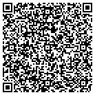 QR code with Checkers Drive-In Restaurant contacts