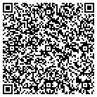 QR code with Jarvis Barbara Ma Crc contacts