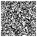 QR code with Family Food Mart contacts