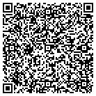 QR code with Checkers Drive-In Restaurants contacts