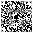 QR code with Olson Roy R Painting Contr contacts