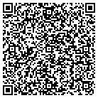 QR code with Devore's Little Senator contacts