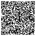 QR code with Alere contacts