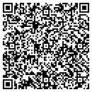 QR code with Allan Geliebter Dr contacts