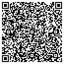 QR code with Williams Oil CO contacts